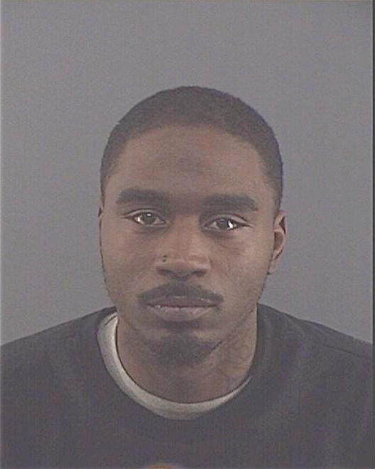 EDWARDS, MICHAEL ANTHONY - Peoria County, IL