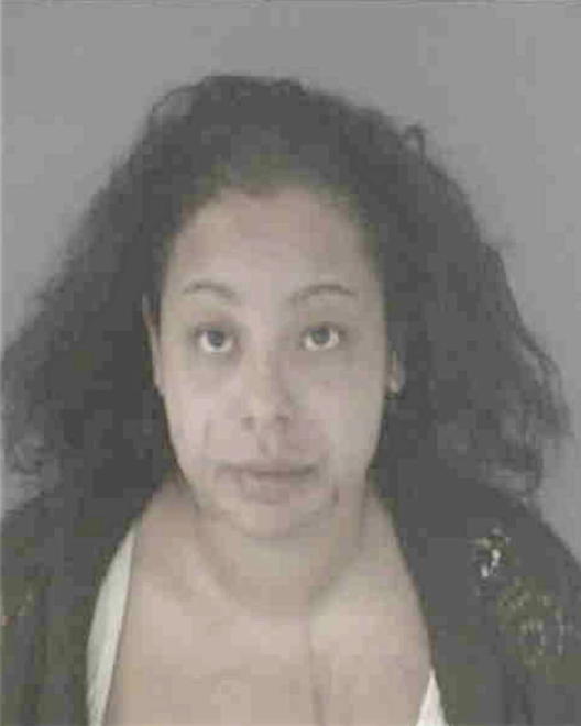 EDWARDS, ROSALIE A - Peoria County, IL
