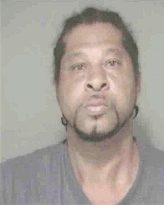 EVANS, ROGER WILLIAM - Peoria County, IL