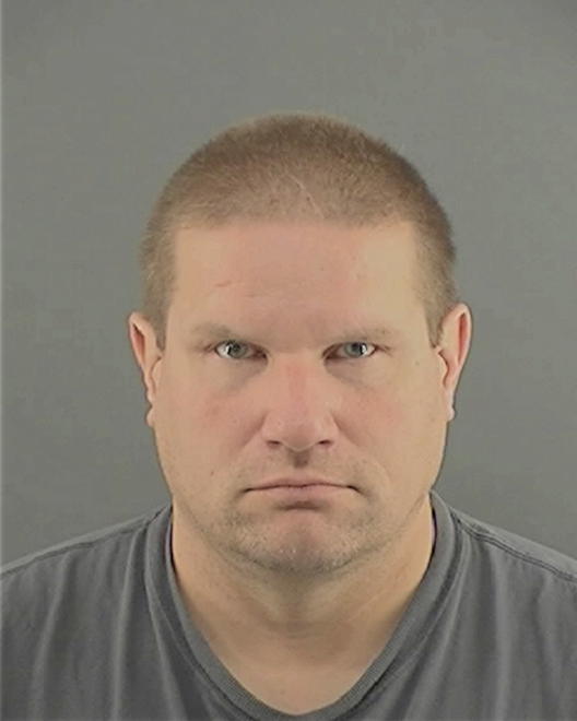 FULLER, JACK HOWARD - Peoria County, IL