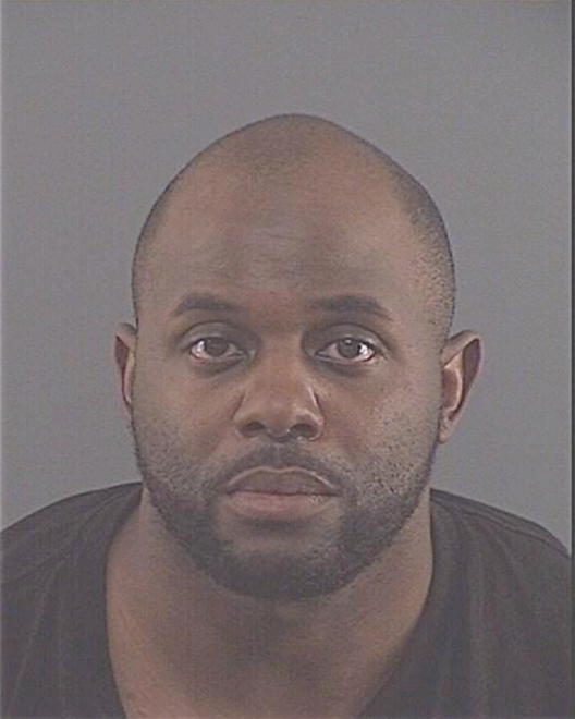 GASTON, DESTIN LLOYD - Peoria County, IL