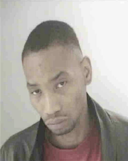 HAWKINS, JAMES LAMONT - Peoria County, IL