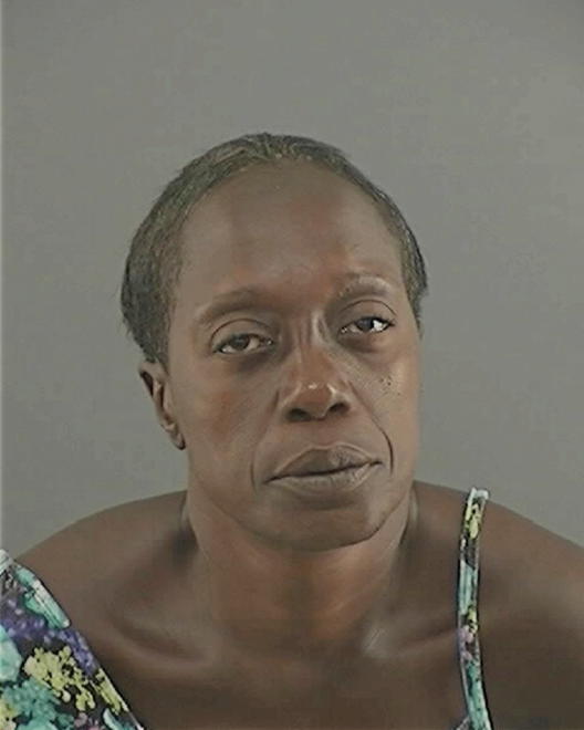 HICKS, KAREN DENISE - Peoria County, IL