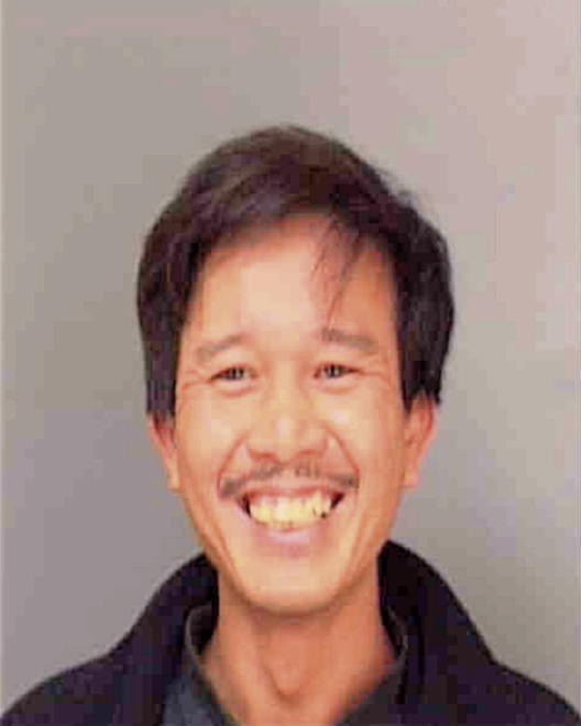 HOANG, HUNG QUOC - Peoria County, IL