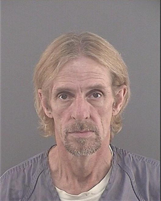 HUNT, TERRY S - Peoria County, IL