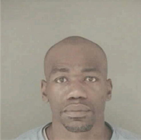 HYDE, BARRY NMN - Peoria County, IL