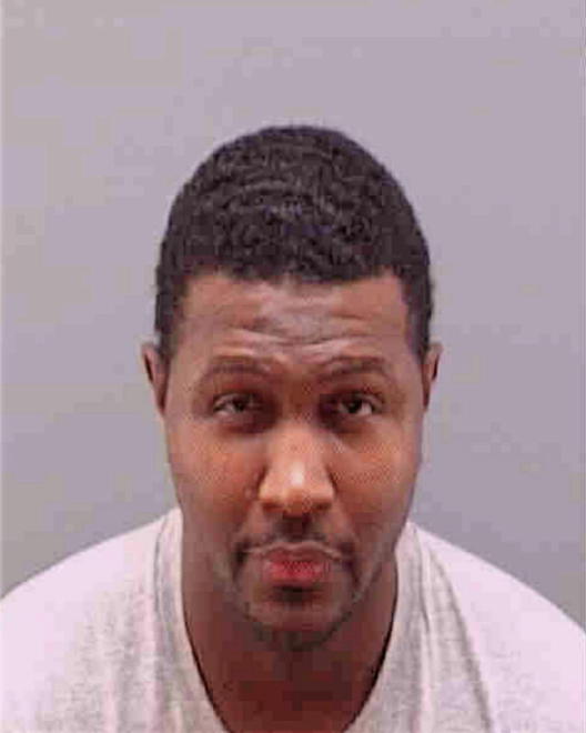 JENKINS, CHRISTOPHER ONEIL - Peoria County, IL