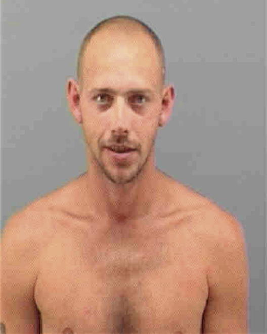 JOHNSON, ROBBIE LEE - Peoria County, IL