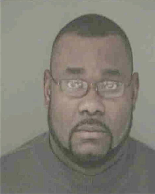 JONES, CHARLES - Peoria County, IL