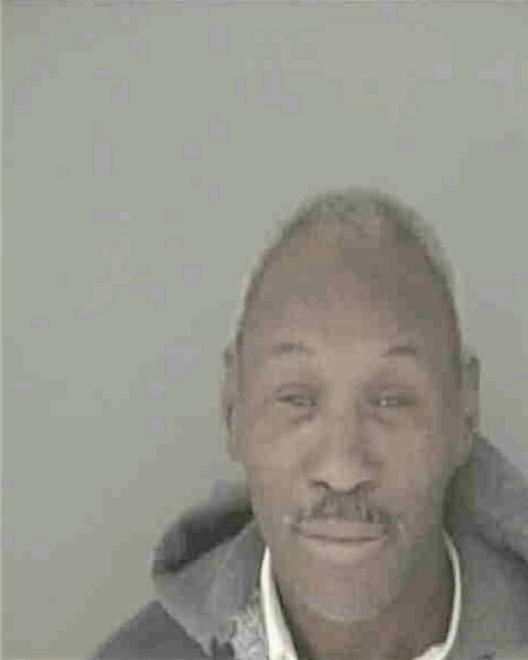 JONES, HERMAN COOPER - Peoria County, IL