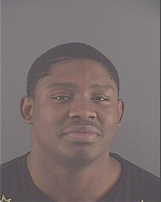 KEYS, DARMONTAE J - Peoria County, IL
