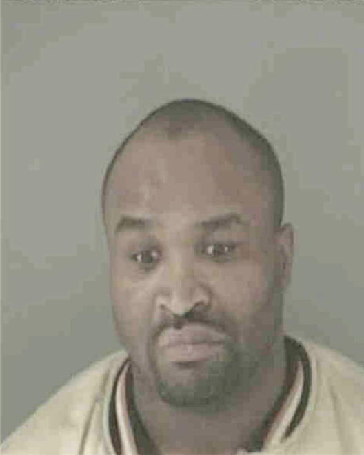 KING, WILLIAM LADELL - Peoria County, IL