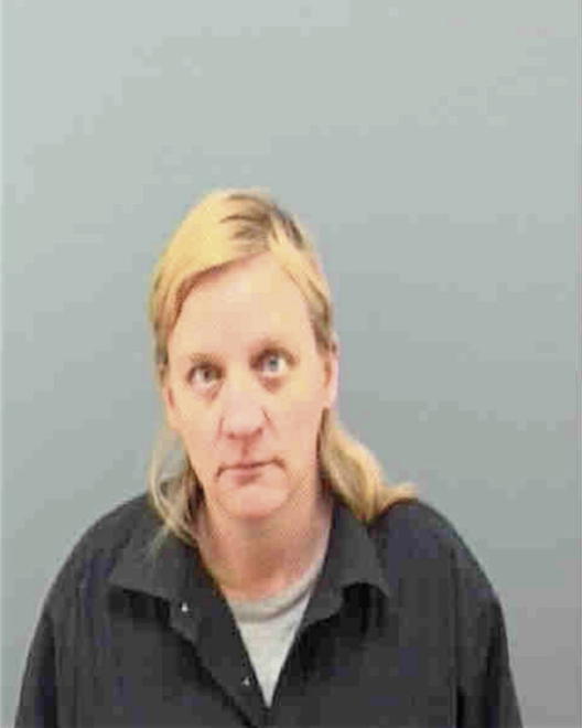 KOOI, SUSAN JEAN - Peoria County, IL
