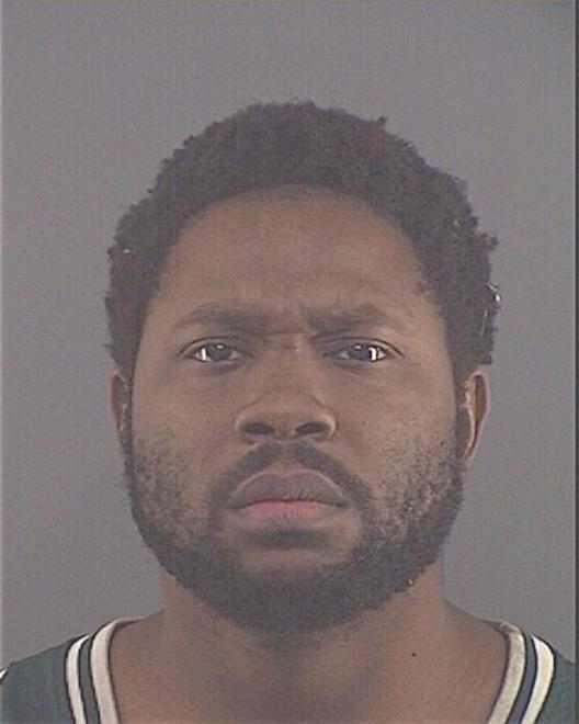 LANIER, ROMELLE DELEON - Peoria County, IL