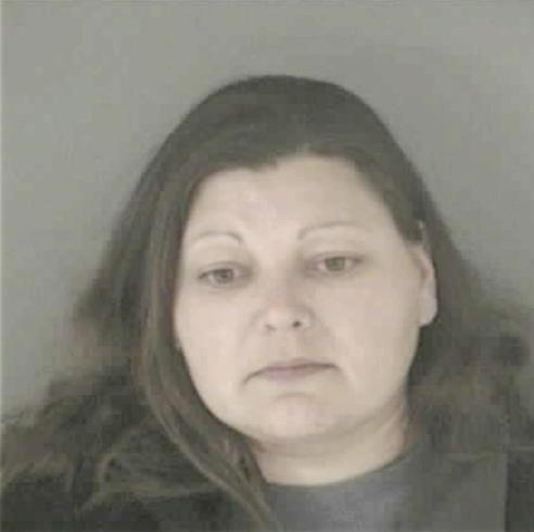 LYNN, TABATHEA S - Peoria County, IL