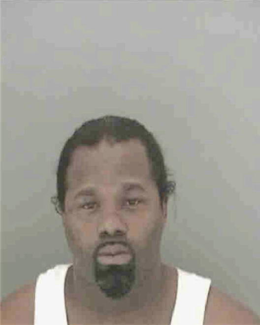MILTON, LOUIS DAVID - Peoria County, IL