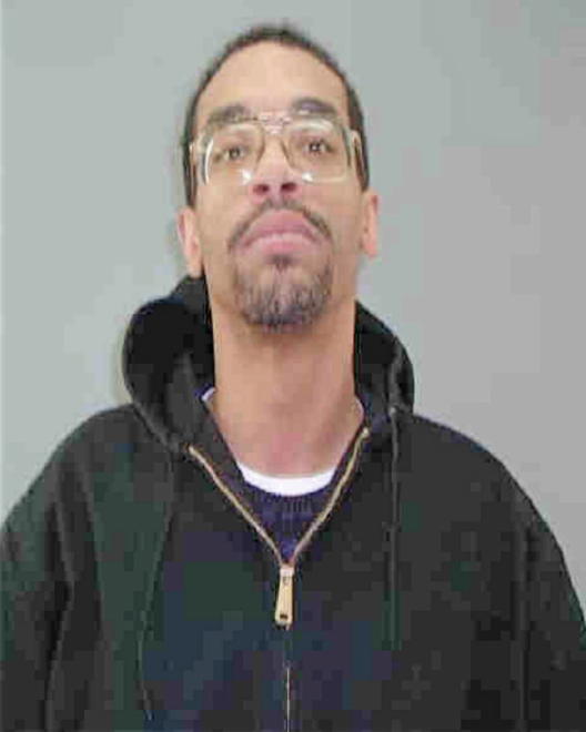 MINES, STEVEN LAMONT - Peoria County, IL
