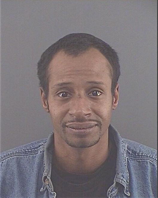 MORRIS, CHRISTOPHER LAVEEN - Peoria County, IL