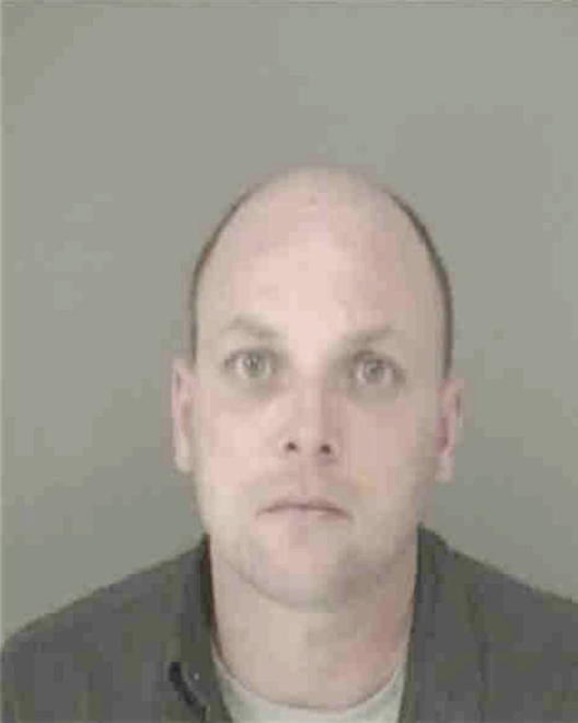 PAUL, ERICH ALLEN - Peoria County, IL