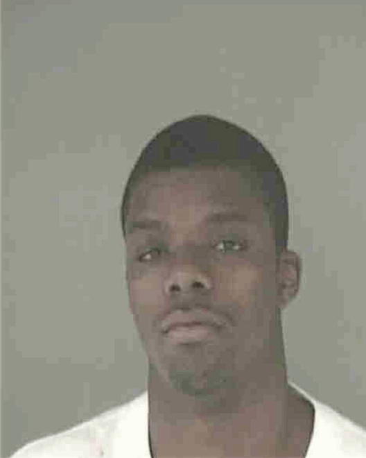 POSTLEWAITE, DEMARUS LAQUAN - Peoria County, IL