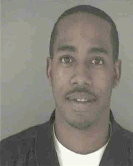 PURIFOY, MICHAEL LAMONT - Peoria County, IL