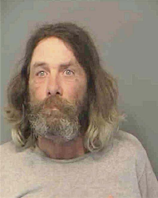 SCHROPPEL, ROBERT GEORGE - Peoria County, IL