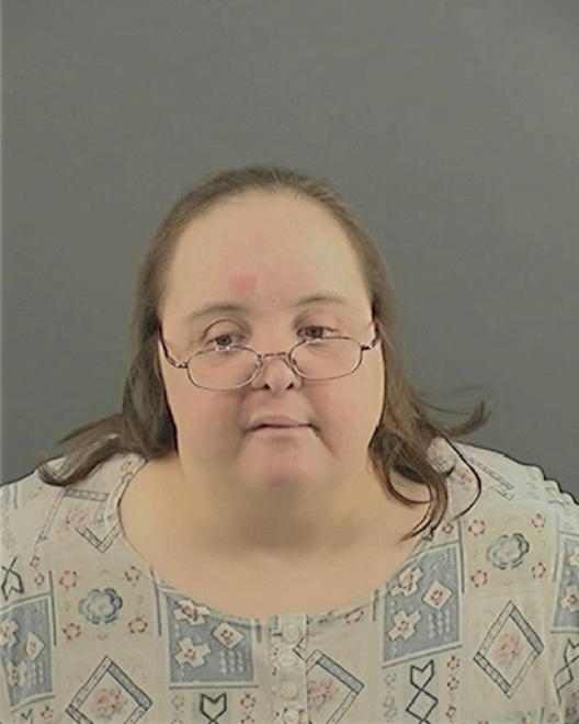 SMIDDY, ANGELA MARIE - Peoria County, IL