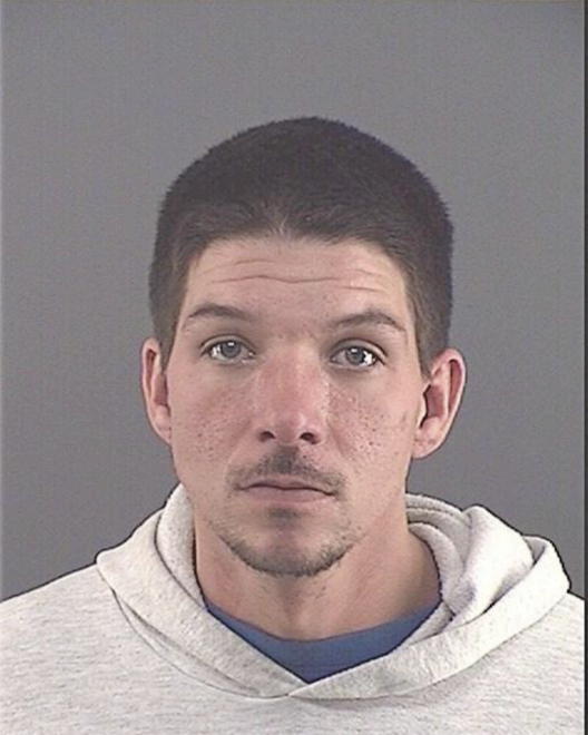 STADLER, CHRISTOPHER A - Peoria County, IL