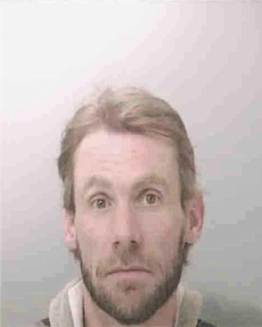 STIMELING, MICHAEL THOMAS - Peoria County, IL