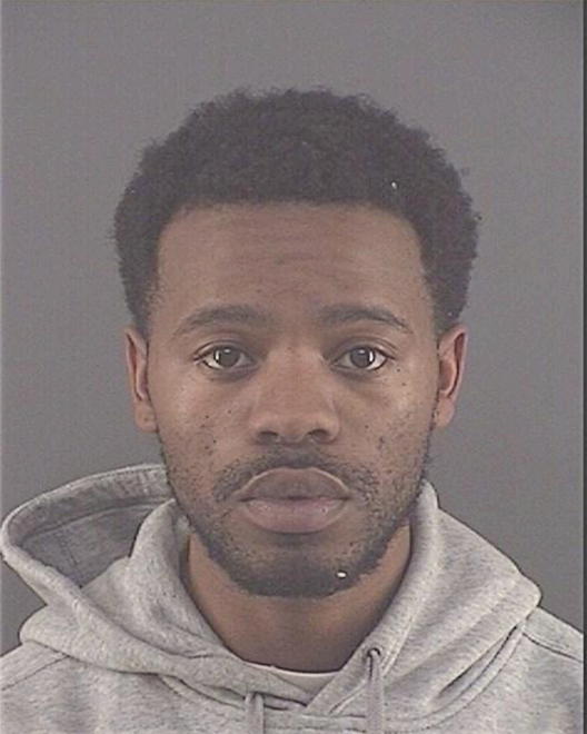 TAYLOR, ERNEST B - Peoria County, IL