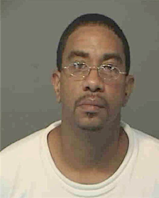 WARE, DERRICK LAMONT - Peoria County, IL