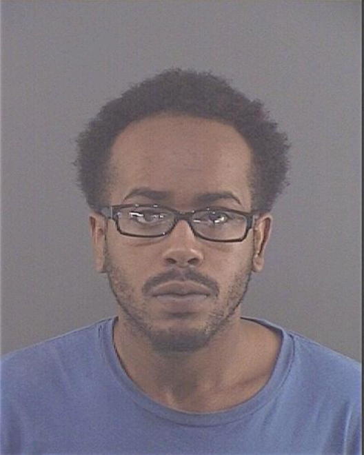 WILLIAMS, DAMON M - Peoria County, IL