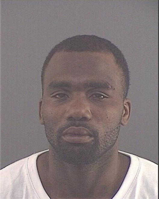 ARMSTRONG, TAVARI S - Peoria County, IL