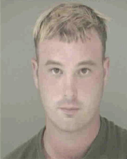 BATTON, WESLEY DEAN - Peoria County, IL