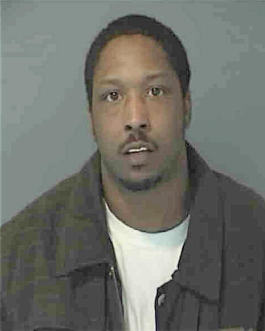 BELL, GEORGE ANTHONY - Peoria County, IL