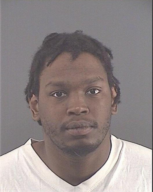 BETHEA, ADRIAN DORIAN - Peoria County, IL