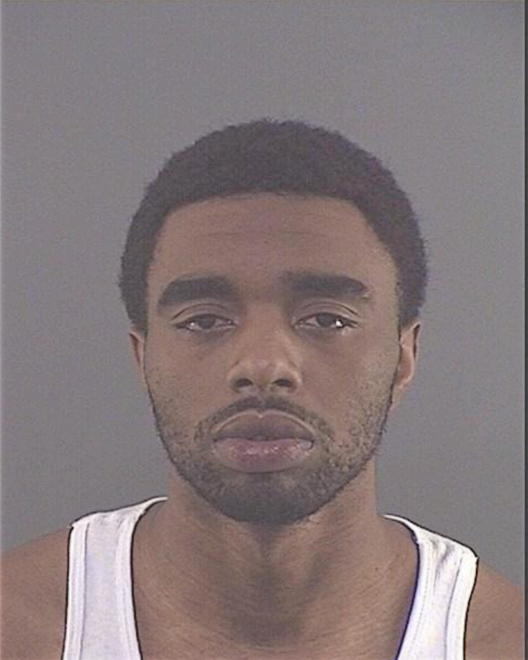 BRADY, WILLIE L - Peoria County, IL