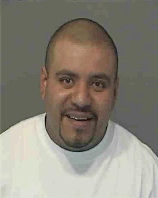 BRAVO, LUIS ALBERTO - Peoria County, IL