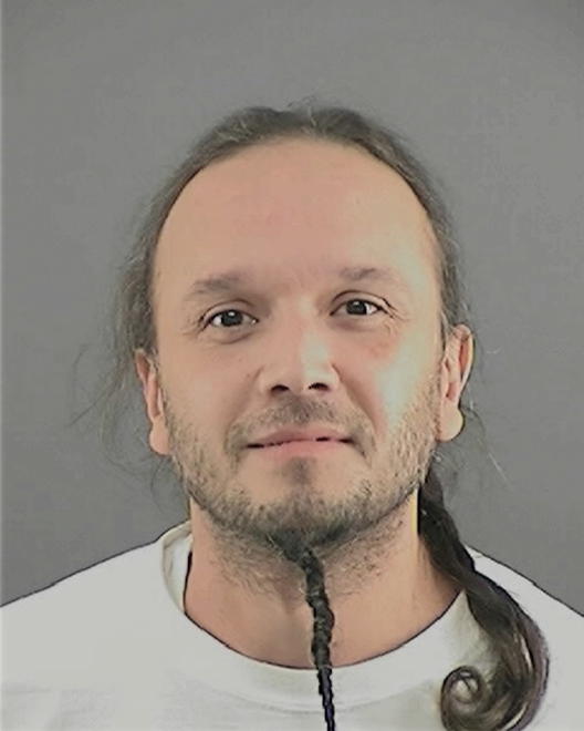 CERVANTES, JOSE GUADULUPE - Peoria County, IL