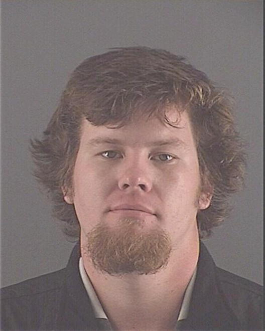 CHATTEN, CLAY S - Peoria County, IL