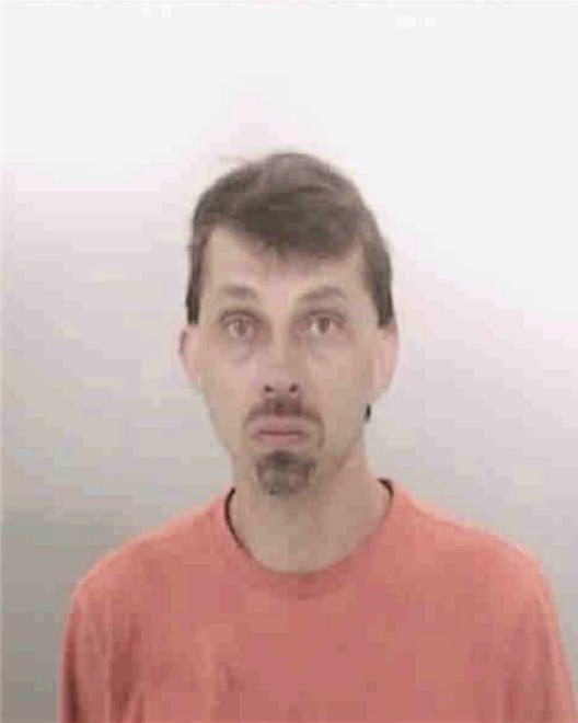 DIVELEY, RICHARD LEE - Peoria County, IL