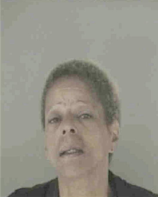FARMER, RAMONA KAY - Peoria County, IL