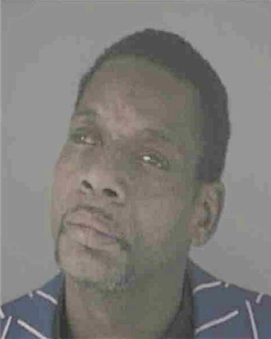 GORE, JAMES ANTHONY - Peoria County, IL