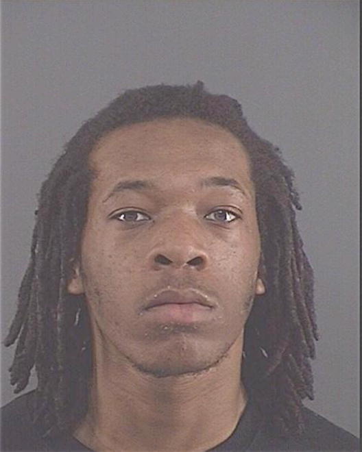 GREEN, ROBERT EMMANUEL - Peoria County, IL