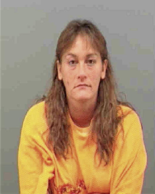 HALE, MICHELLE ANN - Peoria County, IL