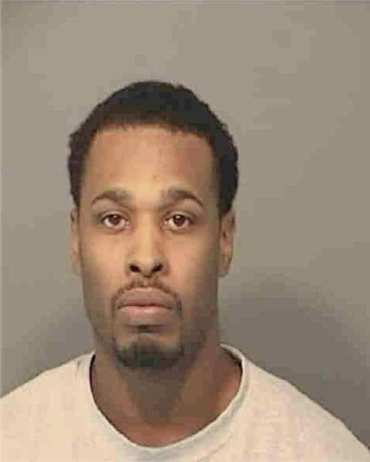 HALL, DRANEOL IONE - Peoria County, IL
