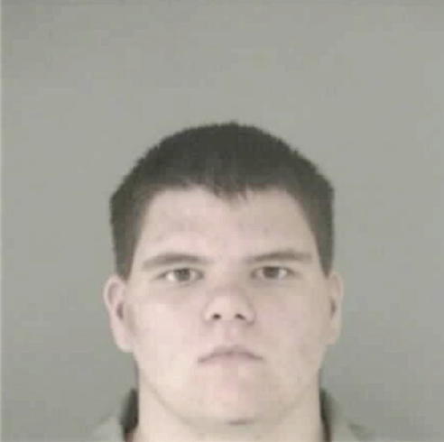 HAMRICK, ELMER ROY - Peoria County, IL