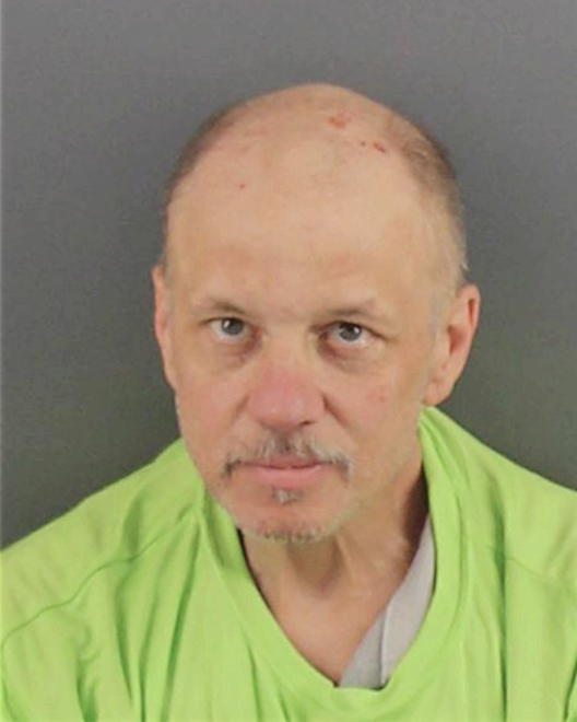 HIBBERD, GUY ROBERT - Peoria County, IL