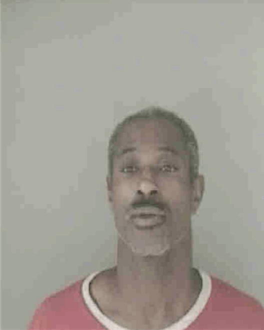 HILL, JAMES EDWARD - Peoria County, IL