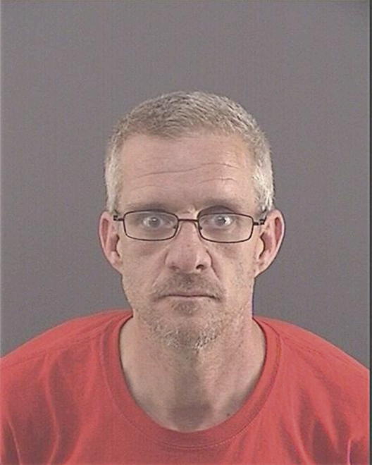 HOFFMAN, AUGUST ALLEN - Peoria County, IL